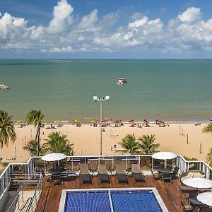Laguna Praia Hotel